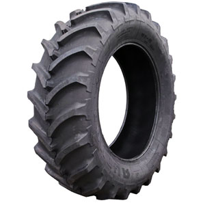 Шина с/х 580/70R38 R-1W 155A8/155B Tubeless (Armour)